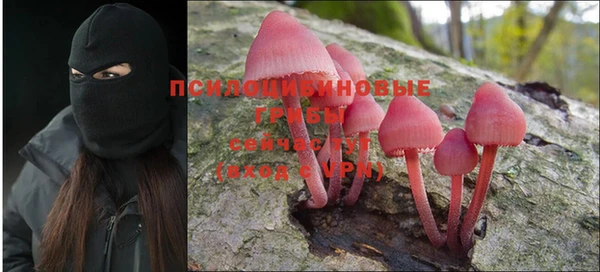 герыч Навашино